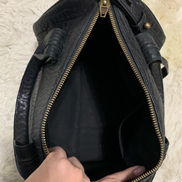 Alexander Wang 'Rocco - Picture 3 of 13